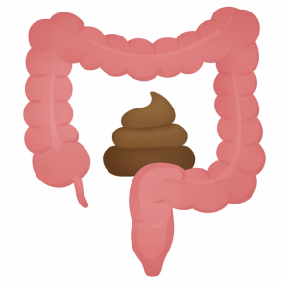 Custom icon